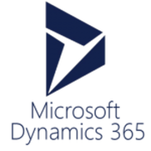 How to read Microsoft Dynamics 365 OData API data in SSIS (CRM Web API)