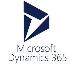SSIS Dynamics CRM – Read / Import data into SQL Server