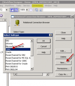 Informatica Json Read JSON in Informatica - Import REST API / SOAP / JSON File ...