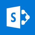 Read data from SharePoint List in SSIS (On-Premises SOAP API)