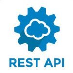 Logo REST API