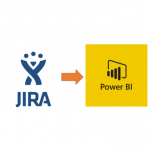 jira-to-power-biimport-export