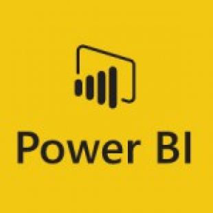 Push data into a Power BI dataset from SQL Server