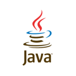 How to connect Java to REST API (JSON / SOAP XML)