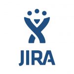 How to read JIRA data in SSIS – Call REST API / Load to SQL Server