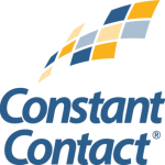 How to read Constant Contact data in SSIS – Call REST API / Load to SQL Server
