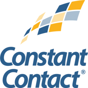 SSIS ConstantContact API
