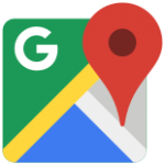 SSIS Google Map API