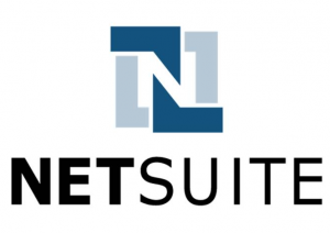SSIS NetSuite Connector