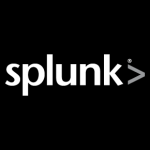 How to read data from Splunk in SSIS