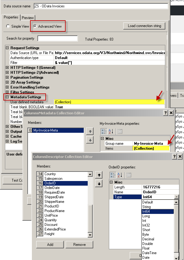 edit-view-odbc-metadata-stored-in-dsn-storage