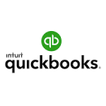 Read data from QuickBooks Online into SQL Server via ODBC Driver