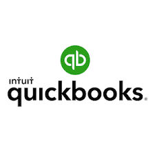 SSIS QuickBooks Connector - JSON/REST API