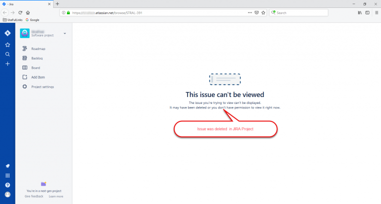 deleted-issue-in-jira
