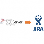 Write in JIRA