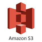 Download the Latest File from Amazon S3 Storage using SSIS