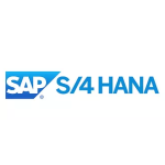 Import SAP S/4HANA OData Service Data Into Sql Server via ODBC Driver