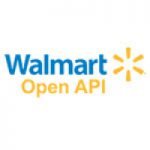 How to read Walmart API data in SSIS / ODBC