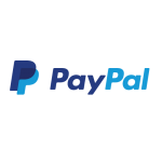 How to read PayPal API data in SSIS