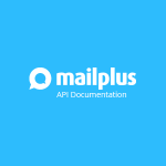 How to Make MailPlus OAuth 1.0a REST API Call in SSIS