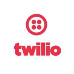 Read data from Twilio API in SSIS