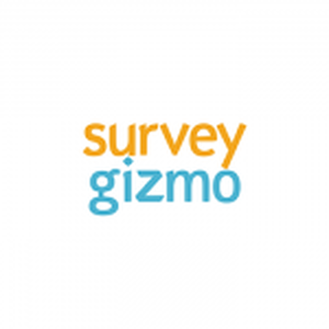 Call SurveyGizmo API in SSIS