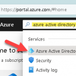 How to register App for Dynamics CRM 365 / CDS / Dataverse API (Azure AD / OAuth)