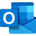 Outlook Mail (Office 365)