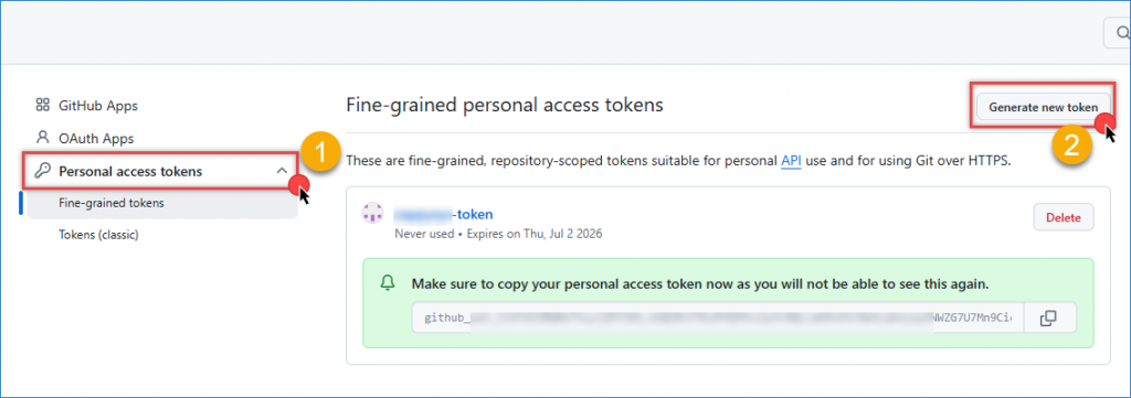 SSIS tutorial: How to get data from Github | ZappySys Blog