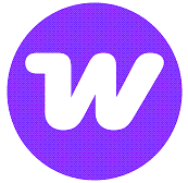 WooCommerce