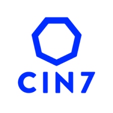 Cin7