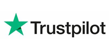 Zappysys Reviews on Trustpilot