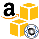 Amazon S3 ODBC Driver for JSON - Read files from S3 Bucket