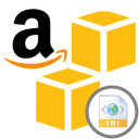Amazon S3 ODBC Driver for XML - Read files from AWS S3 Bucket