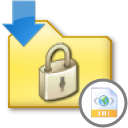 FTP / SFTP ODBC Driver for XML - Read files from Secure FTP Site