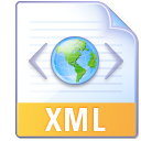 XML ODBC Driver