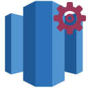 Custom SSIS Tasks - Amazon Redshift Cluster Management Task