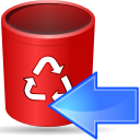 SSIS Custom Target Adapter - Trash Destination