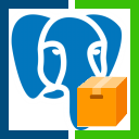SSIS PostgreSql Integration Pack