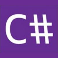  Connector for C#