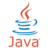  Connector for JAVA