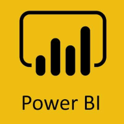  Connector for Power BI