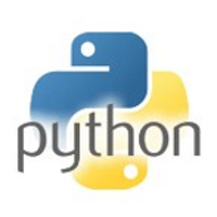  Connector for Python