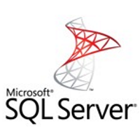  Connector for SQL Server