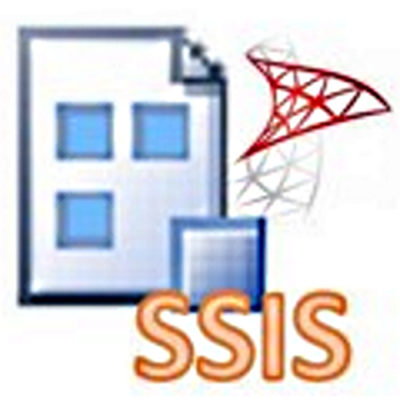  Connector for SSIS