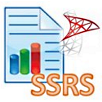 Shopify for SSRS
