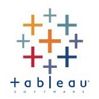  Connector for Tableau