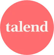 Custom API Connector for Talend Studio