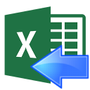 SSIS Excel File Destination Connector