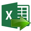Custom SSIS Components - Excel File Source